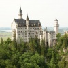 Castle Neuschtweinstein - 