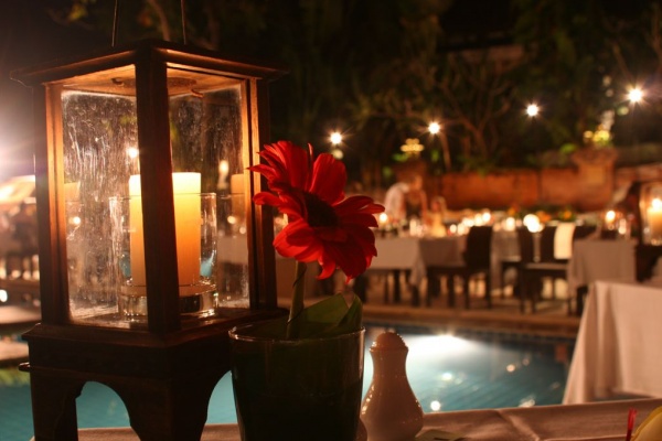 �������, ������ 2007 �.