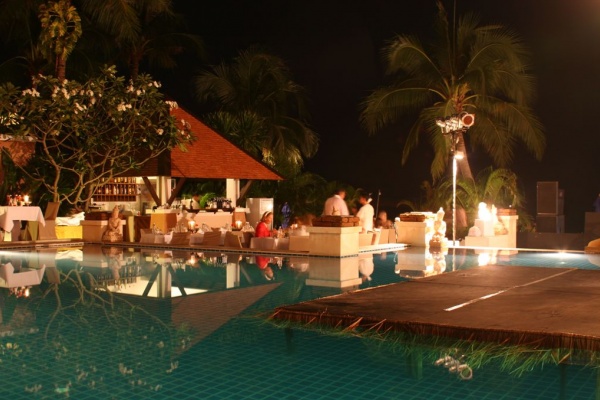 �������, ������ 2007 �.