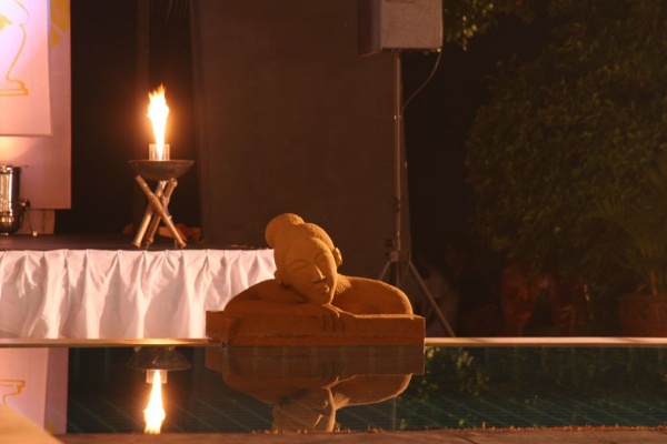 �������, ������ 2007 �.