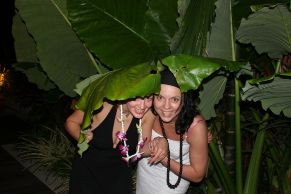 �������, ���������� ��������� 2007 �.