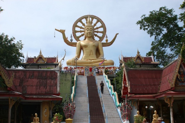 �������, �. �����, ������ ����, ������ 2007 �.