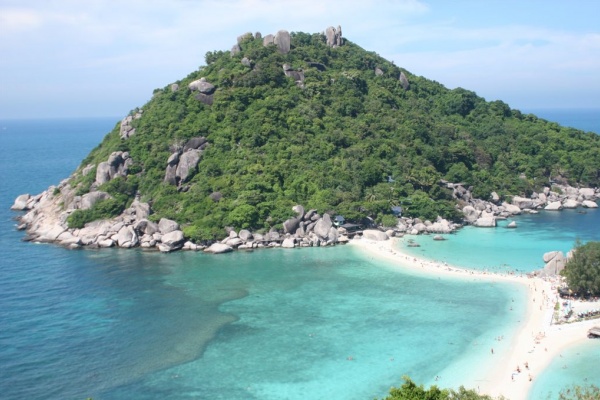 �������, ������ 2007 �.