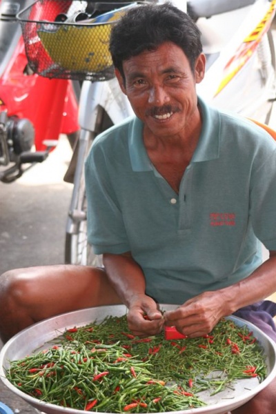 �������, ������ �����, ������ 2007 �.