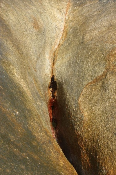 �������, �. �����, ������ �������- ������� ���������������������