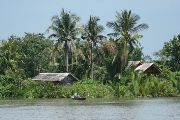 �������, ������ 2007 �.