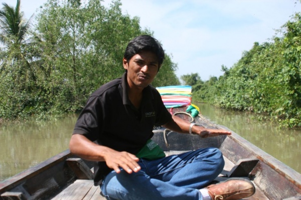 �������, ��� ����������� �� ������ �����, ������ 2007 �.