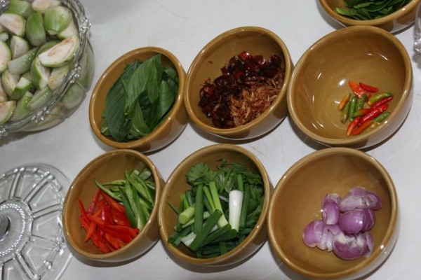 �������, ������ 2007 �.