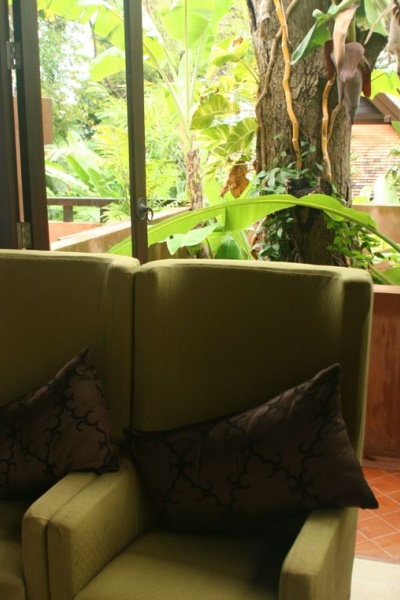 �������, ��� ����� �� �. �����, ������ 2007 �.