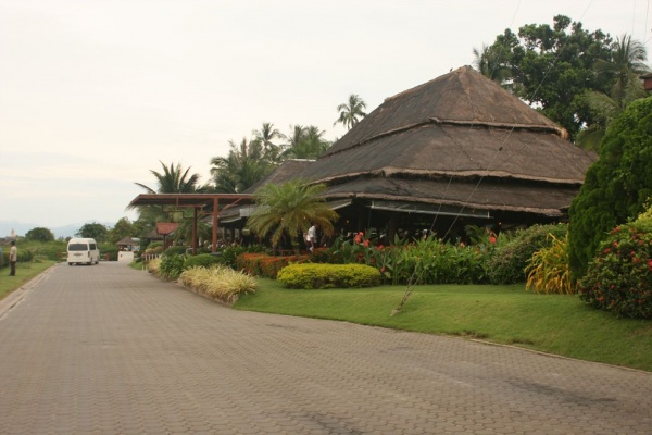 �������, �������� �. ����� ������������ ����� ����������, ������� �� �������, ������ 2007 �.