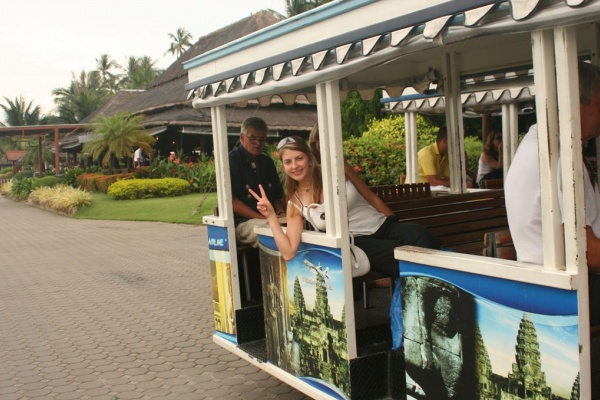 �������, �������� �. �����, ������ 2007 �.