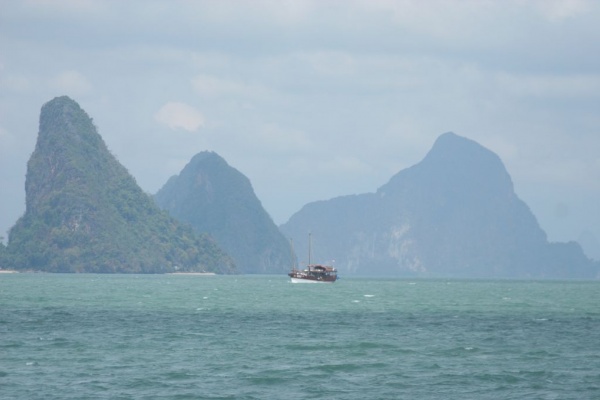 �������, �. ������, ������ 2007 �.