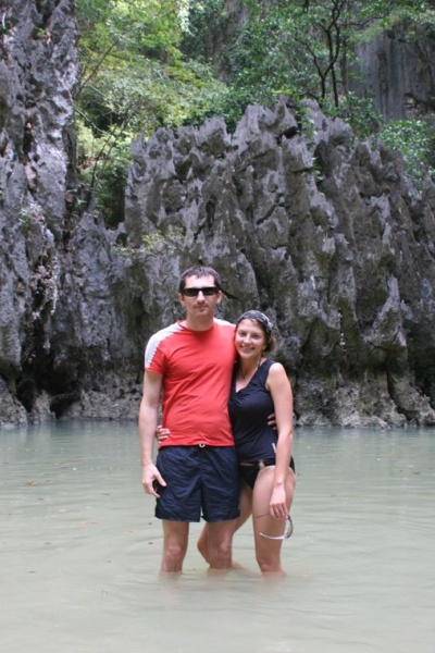 �������, �. ������, ������ 2007 �.