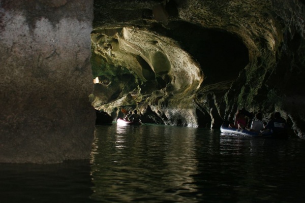 �������, ��������� � ������