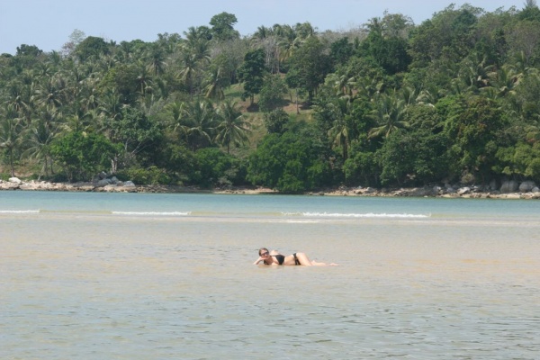 �������, �. ������, ������ 2007 �.