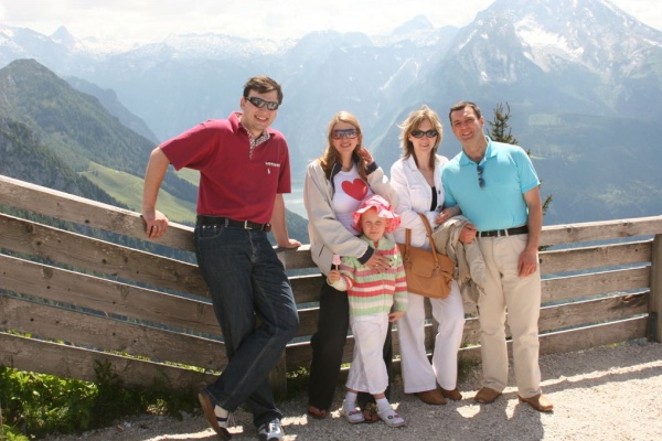 ��������, ���� 2007 �. ��������� � ������� ������ � ����� �������