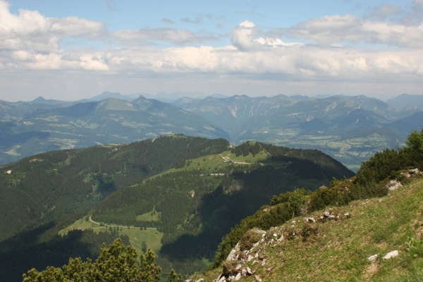 ��������, ���� 2007 �. ��������� � ������� ������ � ����� �������