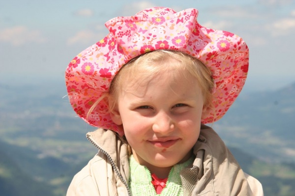 ��������, ���� 2007 �. �����