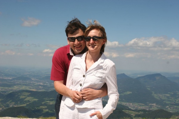 ��������, ���� 2007 �.