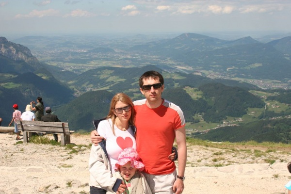 ��������, ���� 2007 �. ��������� � ������� ������ � ����� �������