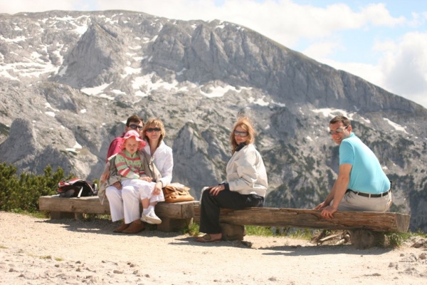 ��������, ���� 2007 �.