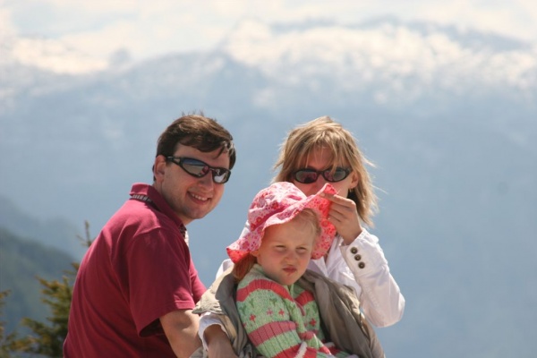 ��������, ���� 2007 �.