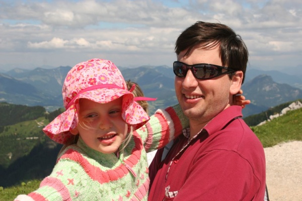 ��������, ���� 2007 �.