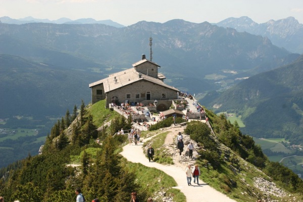 ��������, ���� 2007 �. ��������� � ������� ������ � ����� �������