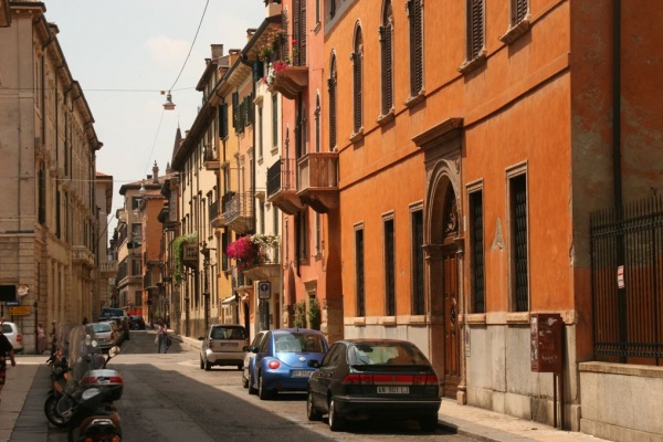 ������, ������, ���� 2007 �.