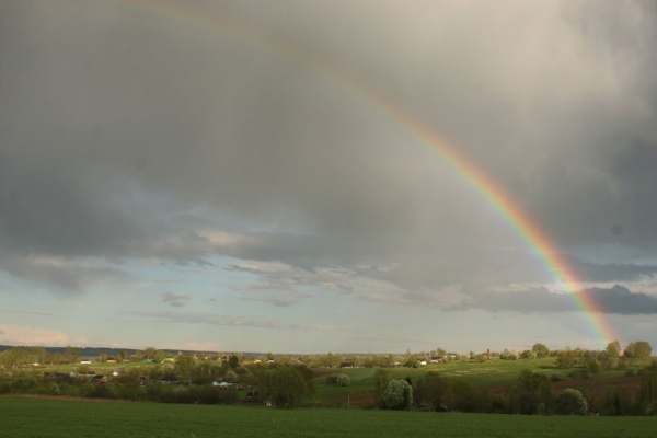 ������ �� ������ � �����