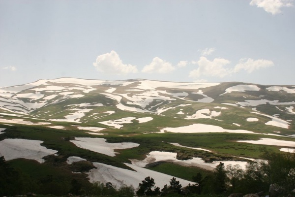 ������, ����-����