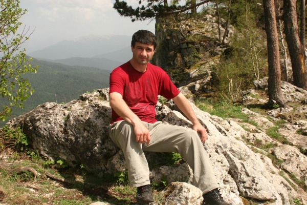 ������, ����-����, �����