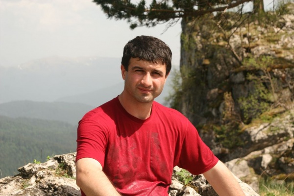 ������, ����-����, �����