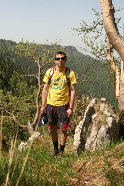 ������, ����-����