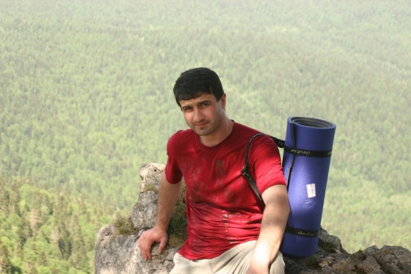 ������, ��� 2007 �