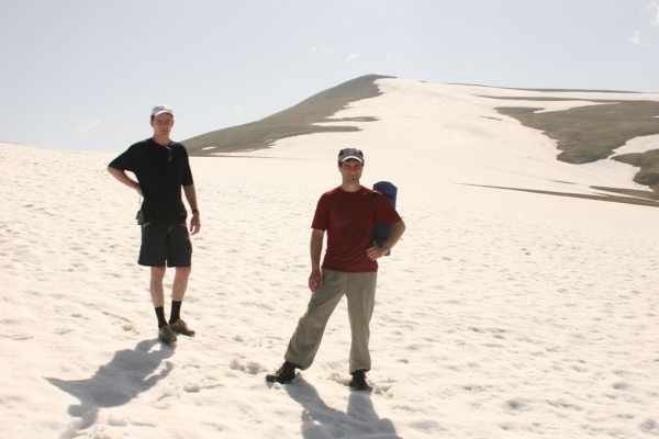 ������, ��� 2007 �