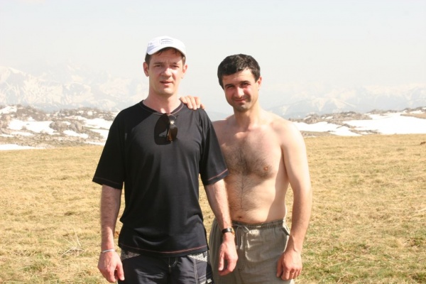 ������, ��� 2007 �