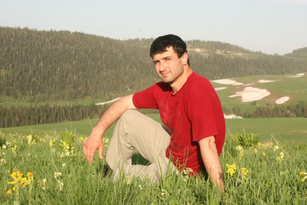 ������, ��� 2007 �