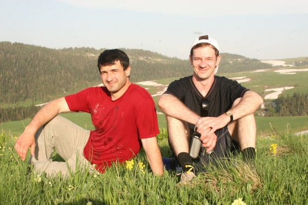 ������, ��� 2007 �