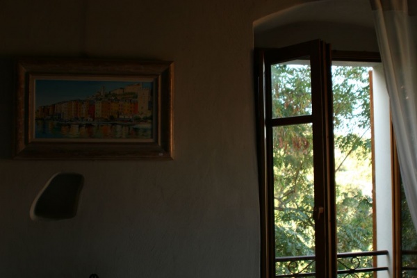 �������, �. �������, ��� �����, �������� 2007 �.