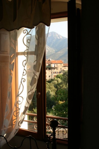 �������, �. �������, ��� �� ���� ������ ������, �������� 2007 �.