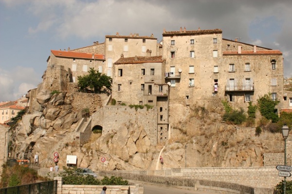 �������, �. �������, �������� 2007 �.