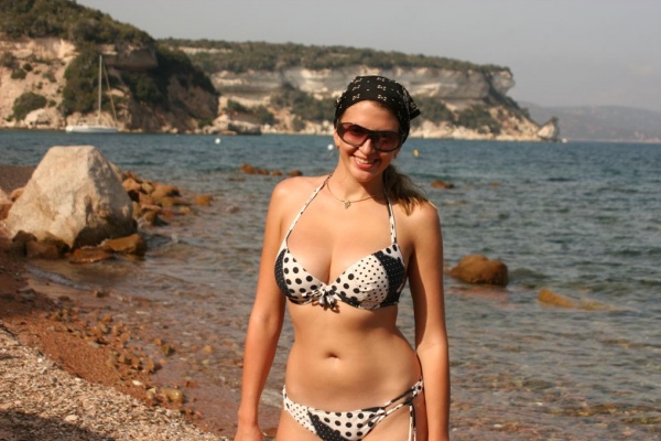 �������, �. �������, �������� 2007 �.