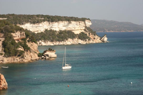 �������, �. �������, �������� 2007 �.