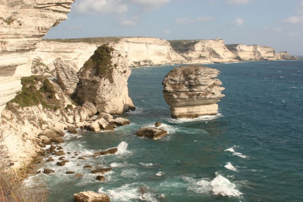 �������, �. �������, �������� 2007 �.