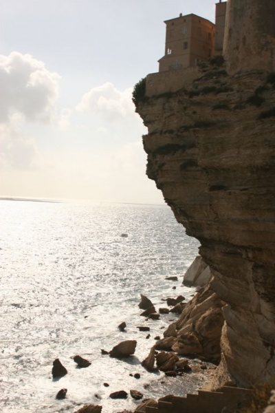 �������, �. �������, �������� 2007 �.