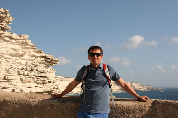 �������, �. �������, �������� 2007 �.