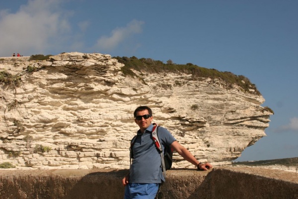 �������, �. �������, �������� 2007 �.