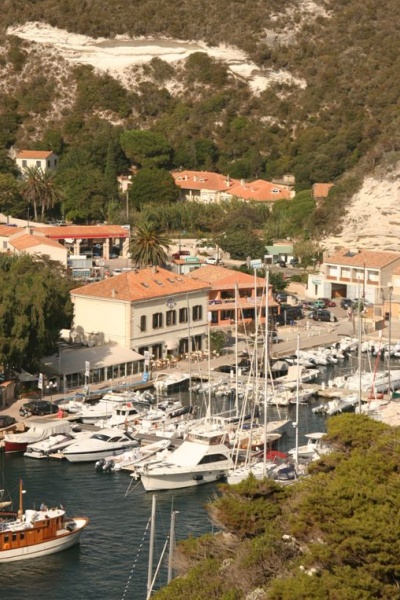 �������, �. �������, ����� �. ��������, �������� 2007 �.