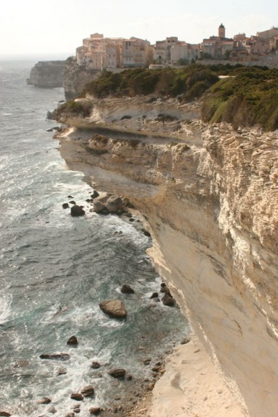 �������, �. �������, �������� 2007 �.